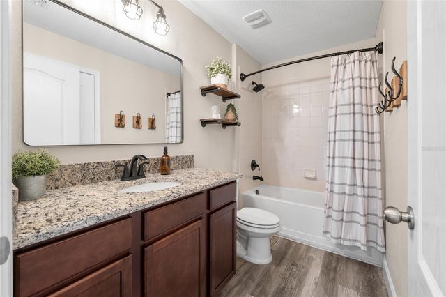 11930 LAKE BOULEVARD, New Port Richey, FL 34655