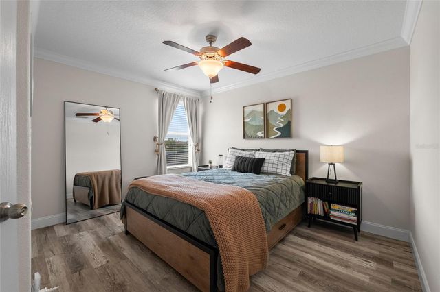 11930 LAKE BOULEVARD, New Port Richey, FL 34655