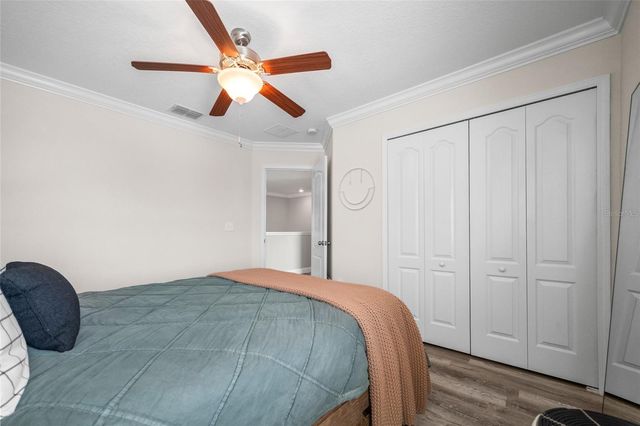 11930 LAKE BOULEVARD, New Port Richey, FL 34655