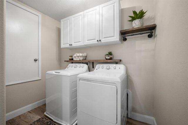 11930 LAKE BOULEVARD, New Port Richey, FL 34655