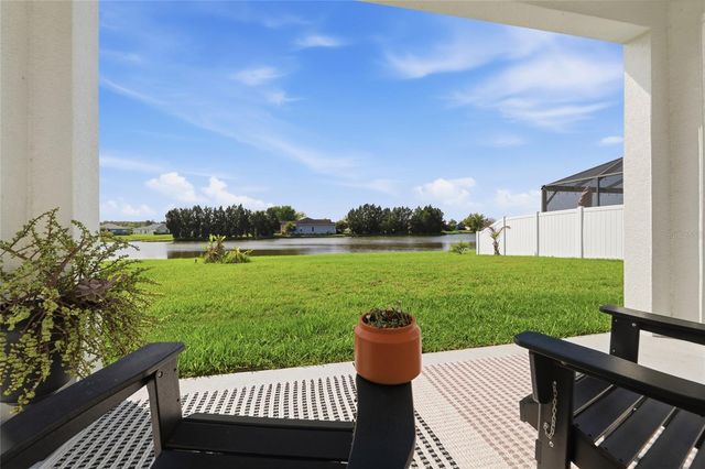 11930 LAKE BOULEVARD, New Port Richey, FL 34655