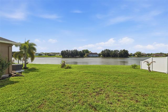 11930 LAKE BOULEVARD, New Port Richey, FL 34655