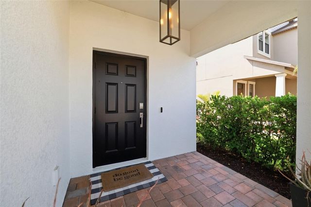 11930 LAKE BOULEVARD, New Port Richey, FL 34655