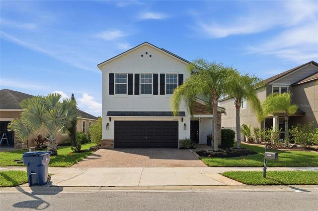 11930 LAKE BOULEVARD, New Port Richey, FL 34655