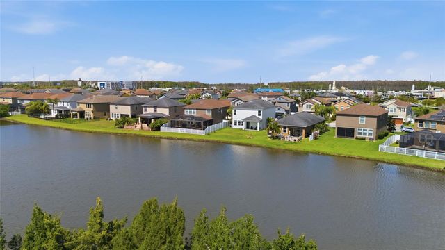 11930 LAKE BOULEVARD, New Port Richey, FL 34655