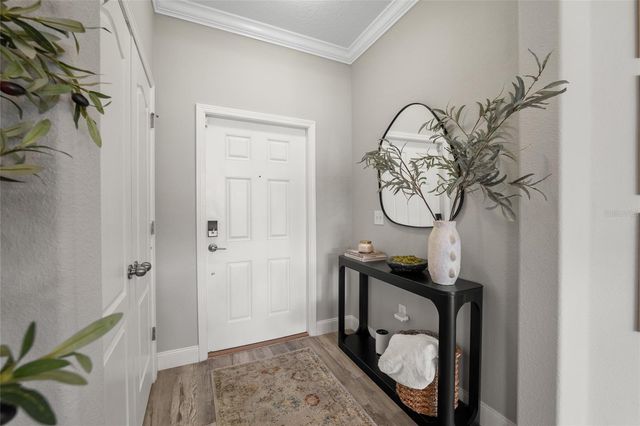 11930 LAKE BOULEVARD, New Port Richey, FL 34655