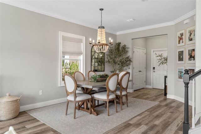 11930 LAKE BOULEVARD, New Port Richey, FL 34655