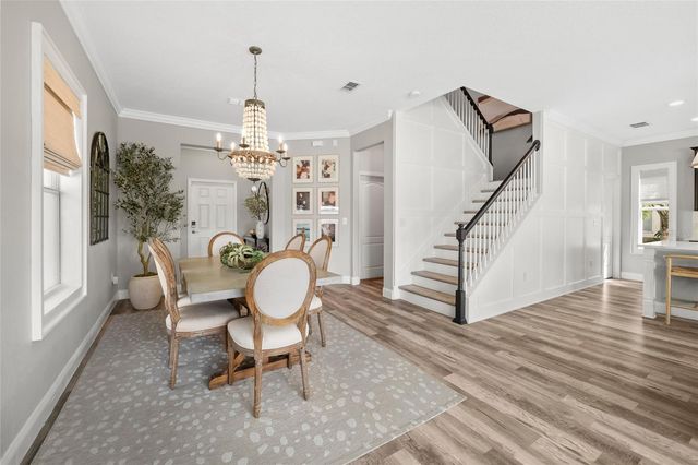 11930 LAKE BOULEVARD, New Port Richey, FL 34655