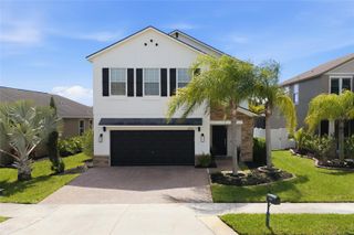 11930 LAKE BOULEVARD, New Port Richey, FL 34655