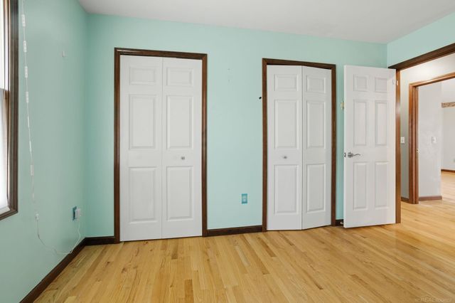 3318 Richards Road, Port Huron Twp, MI 48060