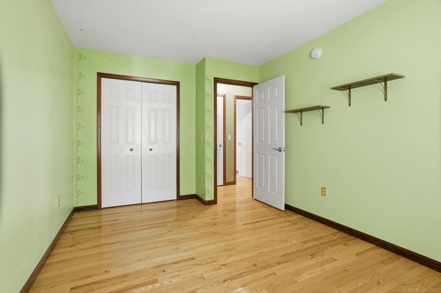 3318 Richards Road, Port Huron Twp, MI 48060