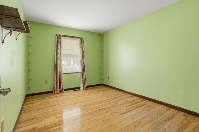 3318 Richards Road, Port Huron Twp, MI 48060