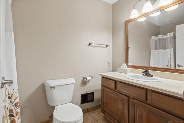 3318 Richards Road, Port Huron Twp, MI 48060