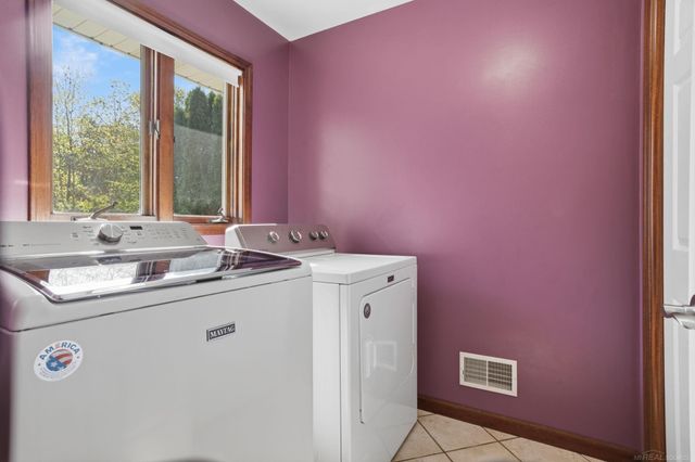 3318 Richards Road, Port Huron Twp, MI 48060