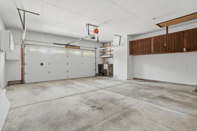 3318 Richards Road, Port Huron Twp, MI 48060