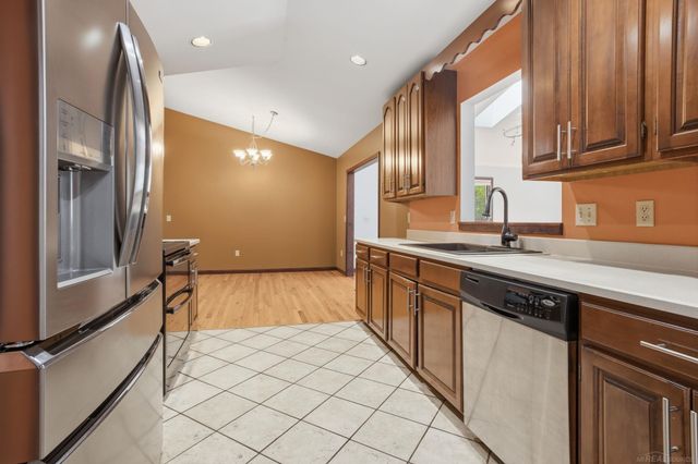 3318 Richards Road, Port Huron Twp, MI 48060