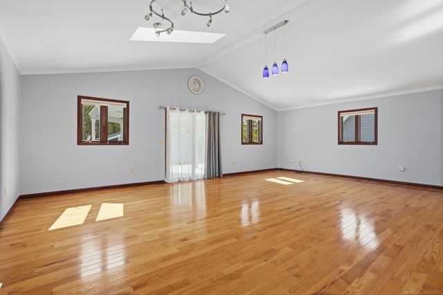 3318 Richards Road, Port Huron Twp, MI 48060