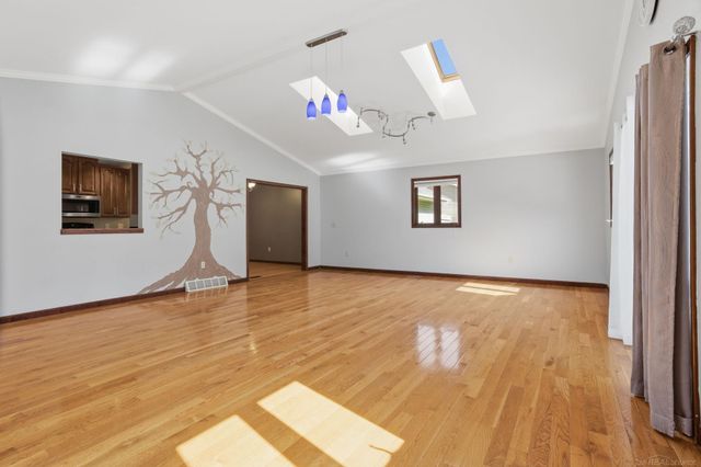 3318 Richards Road, Port Huron Twp, MI 48060