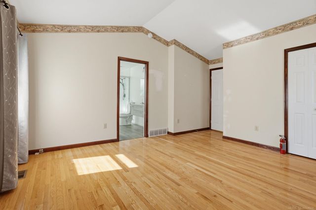 3318 Richards Road, Port Huron Twp, MI 48060