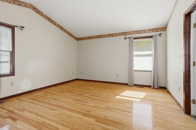3318 Richards Road, Port Huron Twp, MI 48060
