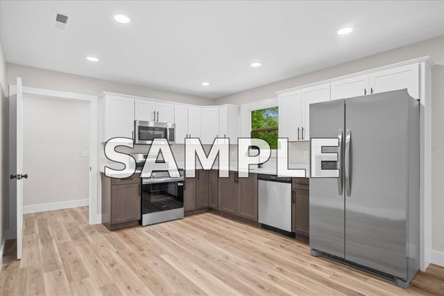 643 Crabapple Drive NW, Dalton, GA 30720