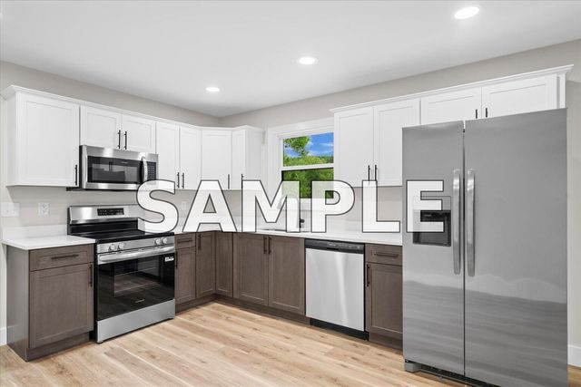 643 Crabapple Drive NW, Dalton, GA 30720