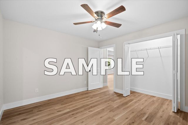 643 Crabapple Drive NW, Dalton, GA 30720