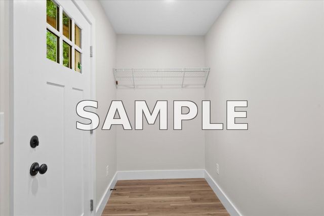 643 Crabapple Drive NW, Dalton, GA 30720