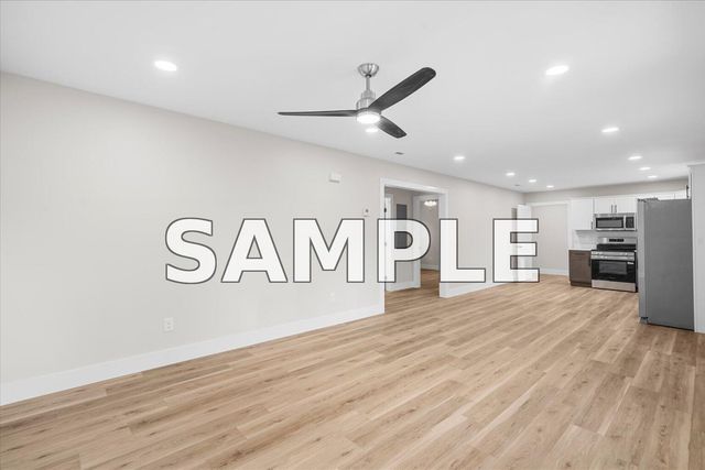 643 Crabapple Drive NW, Dalton, GA 30720