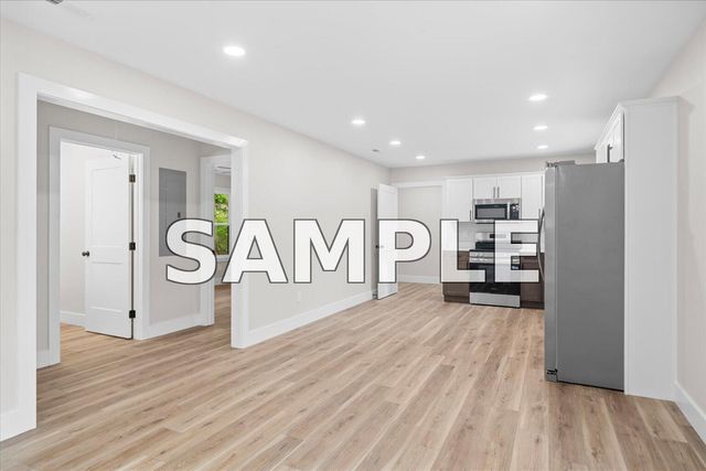 643 Crabapple Drive NW, Dalton, GA 30720