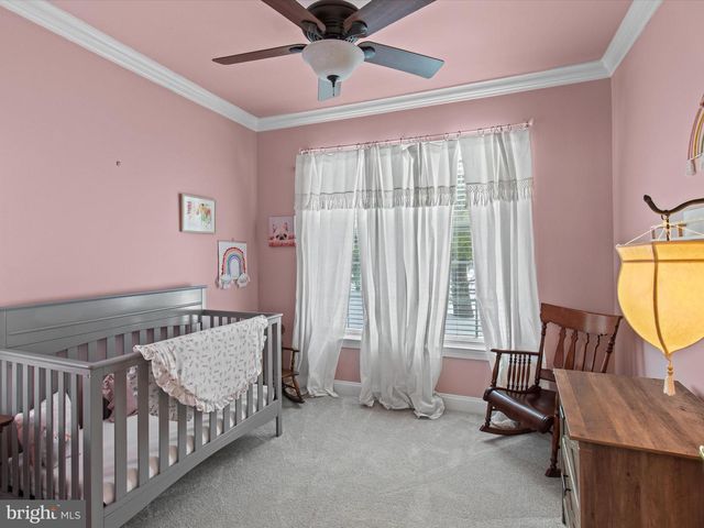 6 MARBELLA CT, Hamilton, NJ 08691