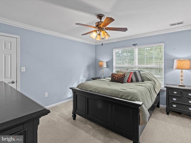 6 MARBELLA CT, Hamilton, NJ 08691
