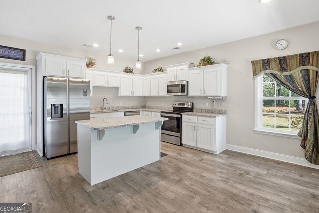 1315 Kermit Drive, Statesboro, GA 30458