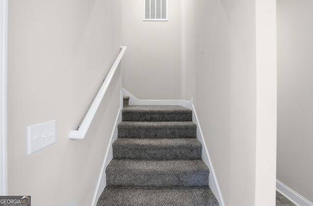 1315 Kermit Drive, Statesboro, GA 30458