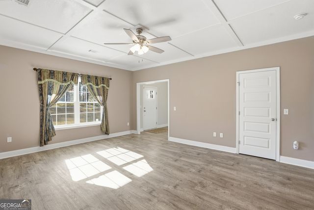 1315 Kermit Drive, Statesboro, GA 30458