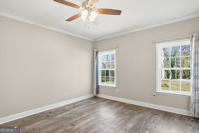 1315 Kermit Drive, Statesboro, GA 30458