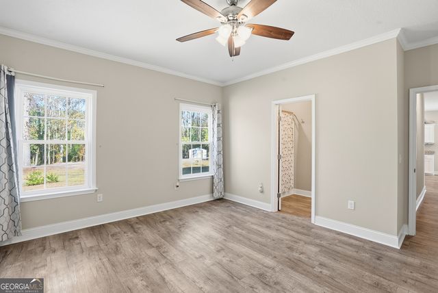 1315 Kermit Drive, Statesboro, GA 30458