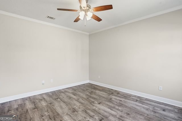 1315 Kermit Drive, Statesboro, GA 30458