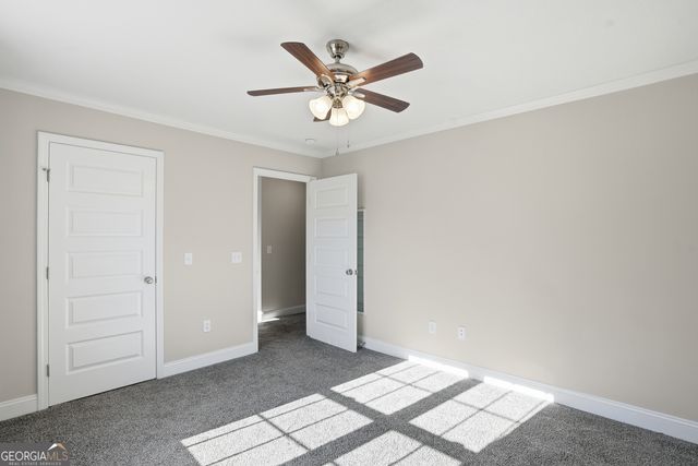 1315 Kermit Drive, Statesboro, GA 30458