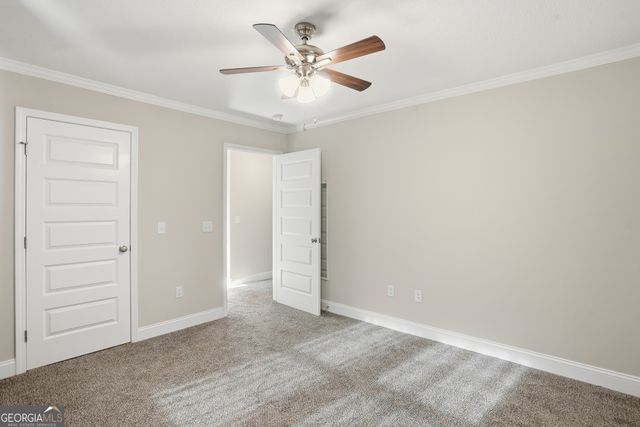 1315 Kermit Drive, Statesboro, GA 30458