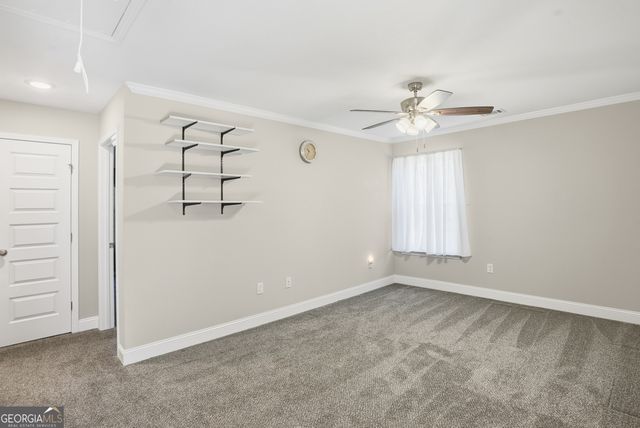 1315 Kermit Drive, Statesboro, GA 30458