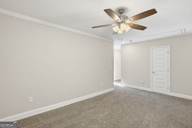 1315 Kermit Drive, Statesboro, GA 30458