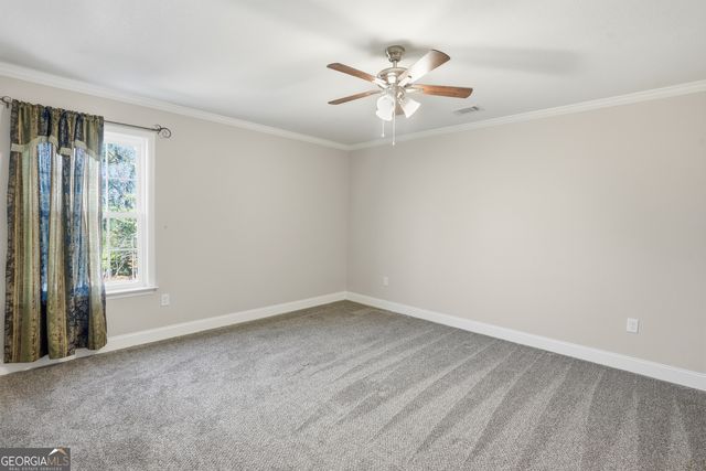 1315 Kermit Drive, Statesboro, GA 30458