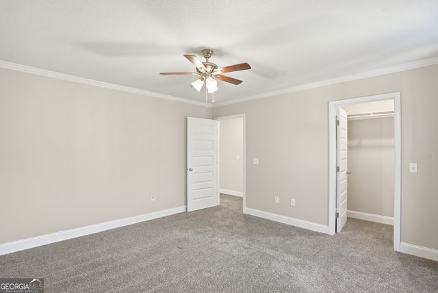 1315 Kermit Drive, Statesboro, GA 30458