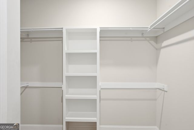 1315 Kermit Drive, Statesboro, GA 30458