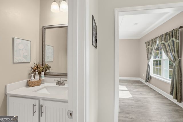 1315 Kermit Drive, Statesboro, GA 30458