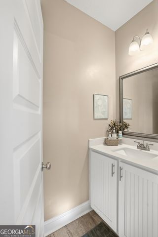 1315 Kermit Drive, Statesboro, GA 30458