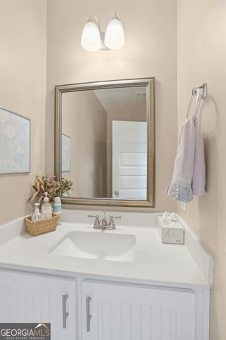 1315 Kermit Drive, Statesboro, GA 30458