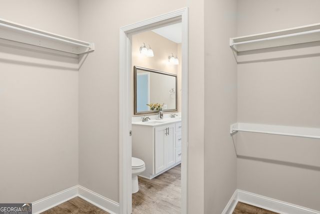 1315 Kermit Drive, Statesboro, GA 30458