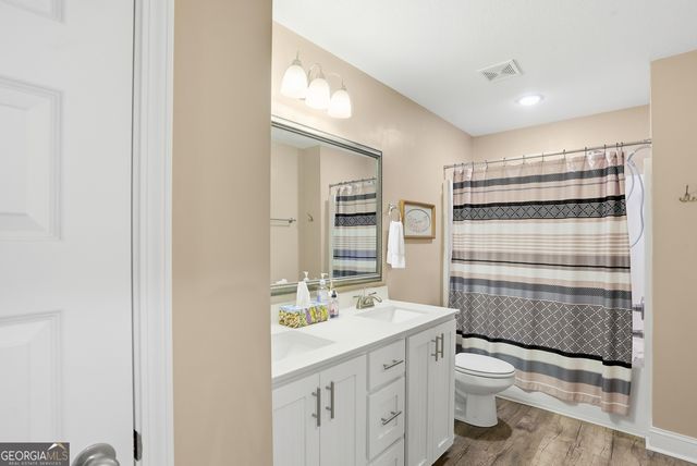 1315 Kermit Drive, Statesboro, GA 30458